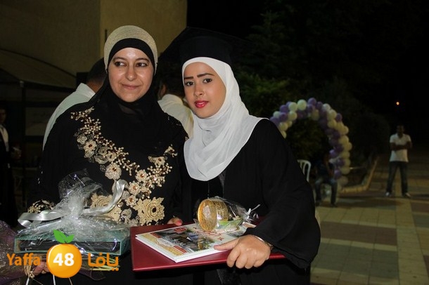 huda school 0622 (78).JPG